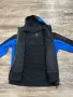 Мъжко!Haglofs Ultimate Series Jacket размер ХЛ , снимка 2