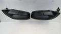 Странични огледала за Skoda / 5JB 857 408 D /, снимка 1