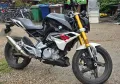 Мотор BMW G310R , снимка 10