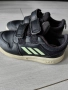 маратонки адидас , снимка 6