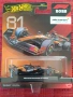 Hot Wheels Formula 1 , снимка 4