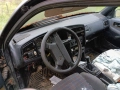 VW PASSAT GT  бензин/газ   ЦЯЛА ЗА ЧАСТИ Монтана, снимка 4