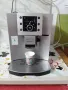 Кафе автомат DELONGHI PERFECTA , снимка 13