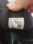 Маратонки Air Max 720, снимка 2
