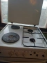 Подарявам ел.печка "Кьортинг", снимка 3