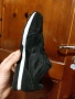 Nike Md Runner 2. 43нм. 27,5см., снимка 12