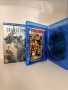 Transformers: Age of extinction Blu Ray, снимка 3