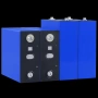 Lifepo4 Батерии 16,2kw 51,2v Комплект за сглобяване., снимка 3