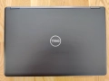 DELL Latitude  5491 Touch i5 8400H 16GB/477GB SSD, снимка 2