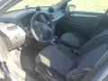 Opel Astra 1.7D, снимка 3