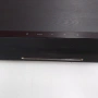 НАЙ ДОБРАТА ОФЕРТА  DVD Саундбар Philips HTB4150B, снимка 3