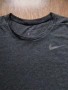 Nike - страхотна мъжка тениска L , снимка 2