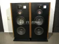 JBL model j350 ТОНКОЛОНИ, снимка 1