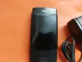 NOKIA N72, снимка 4