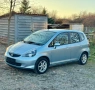 Honda Jazz ГАЗ/БЕНЗИН*2008г.*185хил.км*КЛИМАТИК, снимка 3