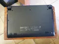 Лаптоп Lenovo IdeaPad Flex 10 Сензорен дисплей. HDD 500GB RAM 2GB С Windows 10 Pro. Има зарядно и ча, снимка 15