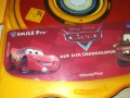 VTECH CARS GAME-ВНОС GERMANY 2707251232, снимка 11