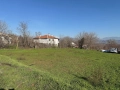 Парцел за продажба в село Тополница, община Петрич , снимка 13