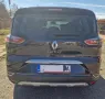 Renault Espace 5 Initiale Paris, снимка 5