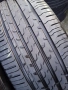 235 55 18 Континентал еко контакт 6 4бр летни дот 2021г , снимка 5