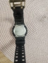Мъжки часовник Casio G-Shock , снимка 8