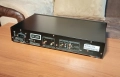 Marantz CD52, CD6002, снимка 12