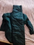 ватиран работен комплект, снимка 3