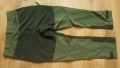 DOVREFJELL Stretch Trouser размер L еластичен панталон - 1675, снимка 2