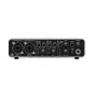  BEHRINGER UMC204HD Външна звукова карта/чисто нова, снимка 3