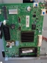 MAIN BOARD ,715G6947-M01-000-004Y, за 40-инчов телевизор PHILIPS Модел 40PFH4101/12 , с дисплей TPT4, снимка 1