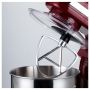 Настолен Миксер HOZODO STAND MIXER SM-1101, снимка 4