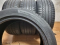 225/45/17 Continental / летни гуми, снимка 9