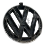 Емблема решетка Volkswagen Golf VI 2008-2016 ID:149232, снимка 2