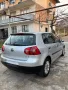 Volkswagen Golf 5 1.9TDI, снимка 5