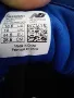 Маратонките New Balance-550 44,5, снимка 13