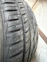 Гуми 255/50/19, снимка 2