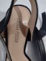 Дамски обувки Chiara Foscari, снимка 4