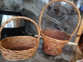 Кошници за аранжиране, снимка 2