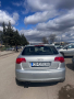 Audi A3 8PA Sportback 1.8 tfsi Швейцария, коментар, снимка 12