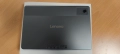 Lenovo Idea Tab TB336FU Matte Edition, снимка 6