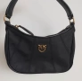 Дамска чанта PINKO HALF MOON CLASSIC, снимка 7