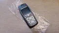 Nokia 3595 - Пълен комплект *НОВ*, снимка 4