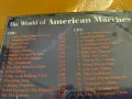 AMERICAN MARCHES, снимка 6