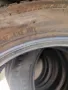 4бр.зимни гуми 245/50/19 Pirelli, снимка 6
