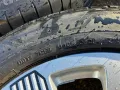 5х112 19 Джанти Audi VW Seat Skoda 5x112, снимка 9