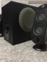 Logitech X-230 Subwoofer Буфер с колонки , снимка 4