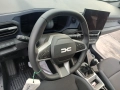 Волан за Dacia Duster 2024 г, снимка 2