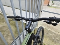 Хидравлика-алуминиев велосипед 29 цола AXESS-шест месеца гаранция, снимка 5