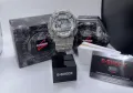 Casio G-Shock GA-110 mod, снимка 2