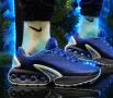 Nike DN мъжки маратонки , снимка 4